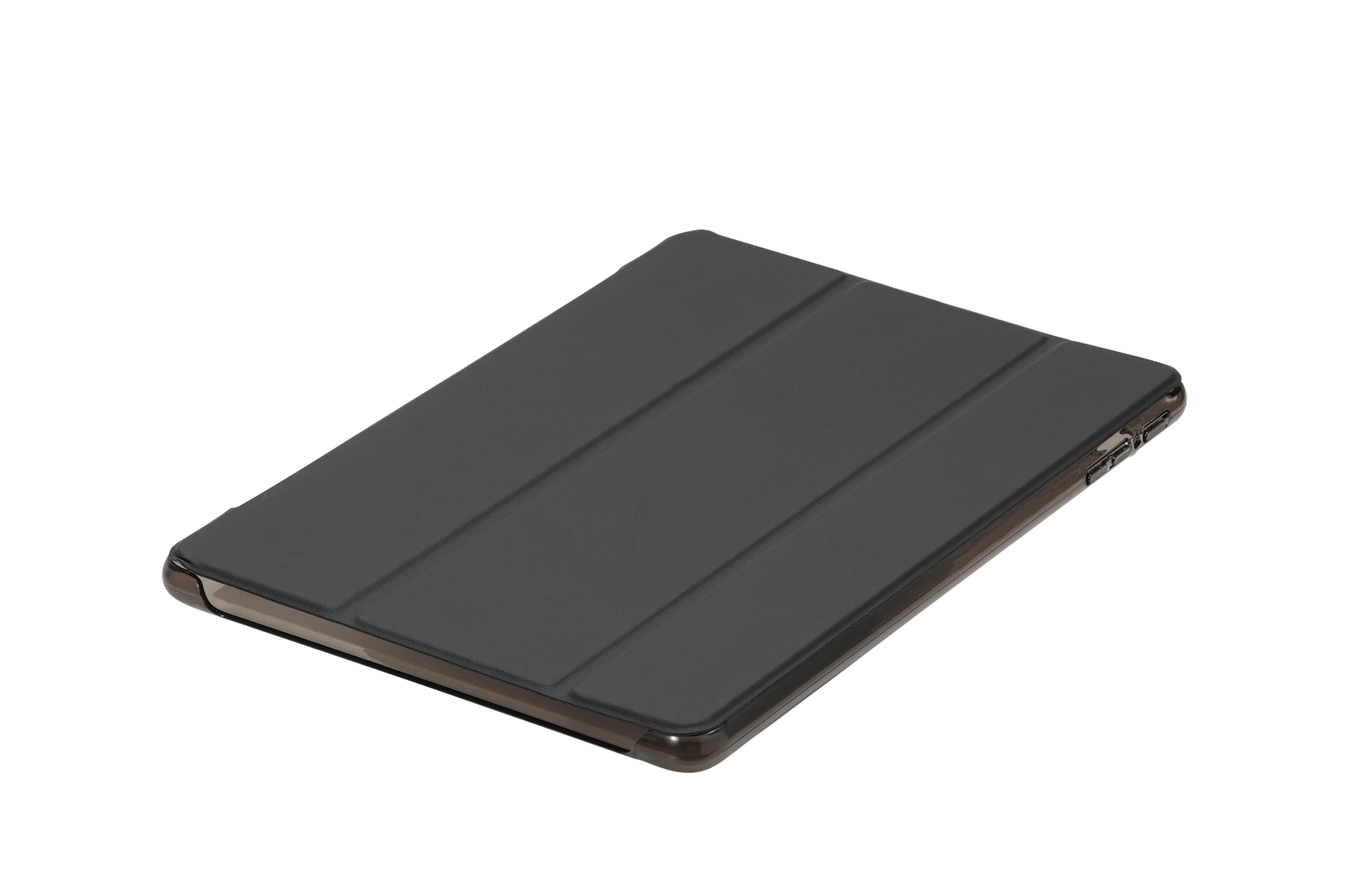 Чехол для планшета Fplus Life Tab Plus
